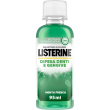 collutorio difesa denti & gengive 95 ml