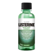 listerine difesa denti e gengive collutorio 95 ml