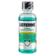 listerine colluttorio difesa denti e gengive 95 ml