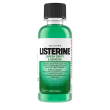 listerine difesa denti e gengive 95ml