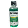 listerine difesa dent/gen 95ml