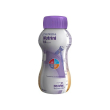 nutrini 1.0 kcal/ml - dieta polimerica - nutrizione enterale per sonda 200 ml