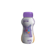 nutrini 200 ml ml soluzione bevibile
