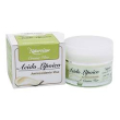 alfa lipoico crema viso 50ml