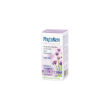 phytonerv neotrasmitter sos ansia spray orale 30 ml - integratore rilassante