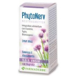farmaderbe phytonerv sos spray orale 30ml