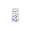 phytonerv sos spray orale 30ml