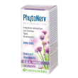 phytonerv sos spray orale 30 ml ml orale