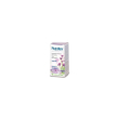 farmaderbe phytonerv sos spray orale 30 ml
