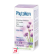 phytonerv sos spray orale 30 ml