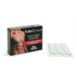 fukosliman 30cpr