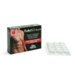 fukosliman 30cpr