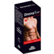 drenaton 500ml