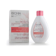 ischia eau thermale ph 5 - detergente intimo delicato 250 ml