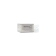 rinorex aerosol - soluzione salina 25 fiale monodose da 3 ml