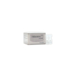 rinorex aerosol bicarb 25fx3ml