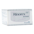 rinorex® aerosol bicarbonato 25x3 ml fiale