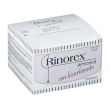 rinorex aerosol con bicarbonato 25 flaconcini