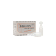 rinorex doccia bicarb 15fx5ml