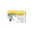 griffonia happy complex 30 compresse - integratore per l'umore