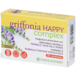 griffonia happy complex 30 pz compresse