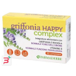 griffonia happy complex 30 compresse