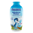 saponello bagnodoccia delicato