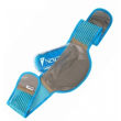 3m nexcare coldhot belt l/xl 1 pezzo