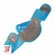 nexcare coldhot belt cintura large/extra large + cuscino terapia caldo/freddo 1 pezzo