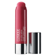 clinique chubby stick cheek colour balm 6 g