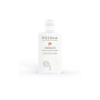 detacid - detergente per pelli sensibili 250 ml