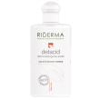 riderma detacid pelli sensibili 250 ml