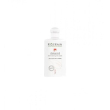 riderma detacid 250 ml