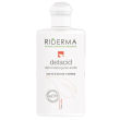 riderma detacid pelli sensibili 250 ml
