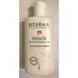 riderma detacid 250ml