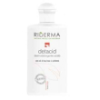 riderma detacid 250ml