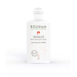 riderma detacid 250ml