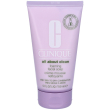 clinique all about clean™ crema detergente schiumogena 150 ml detergen