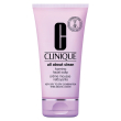 clinique foaming facial soap 150 ml