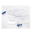 elimed elirub rubinetto a 3 vie con prolunga 10cm 1 pezzo