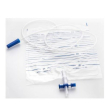 rubinetto elipro 3 vie prolunga 25 cm
