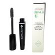 longilia gel ciglia 10 ml