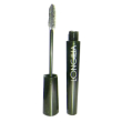 longilia gel ciglia 10ml