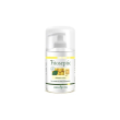 fitoseptic - detergente intimo 300 ml
