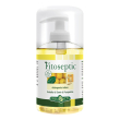 fitoseptic detergente intimo 300ml erbavita