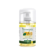 fitoseptic det intimo 300ml
