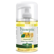 erba vita fitoseptic detergente intimo 300 ml