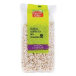 sorgo soffiato 100g bio