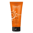 giavi sole latte corpo spf6 150 ml