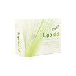 oti lipoxid 60 capsule - integratore antiossidante